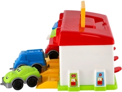 Fantaasiamängu toetus