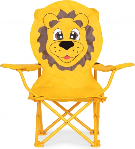 Vastupidav 600D kate PU-kattega