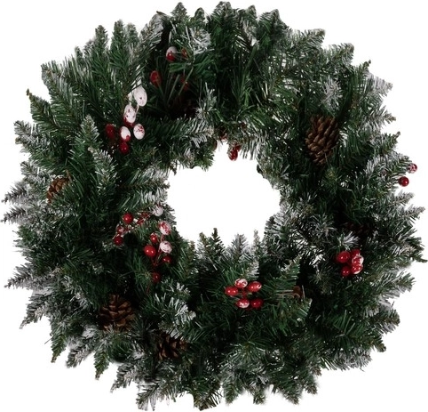 Elegantne detail igaks puhuks