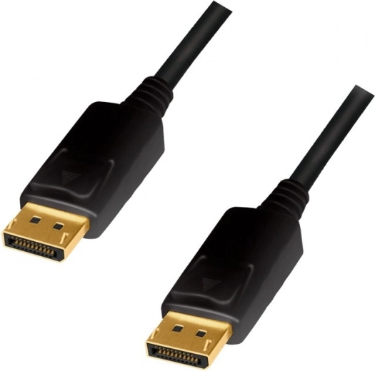 4K 60 Hz juures sujuva pildi jaoks