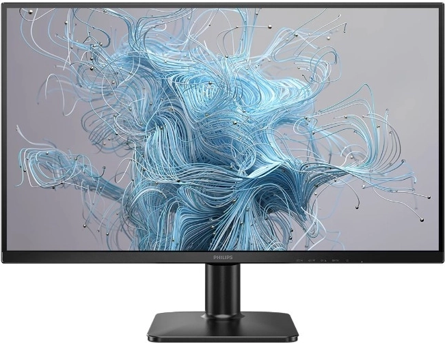 120 Hz sujuvus tööks ja meelelahutuseks