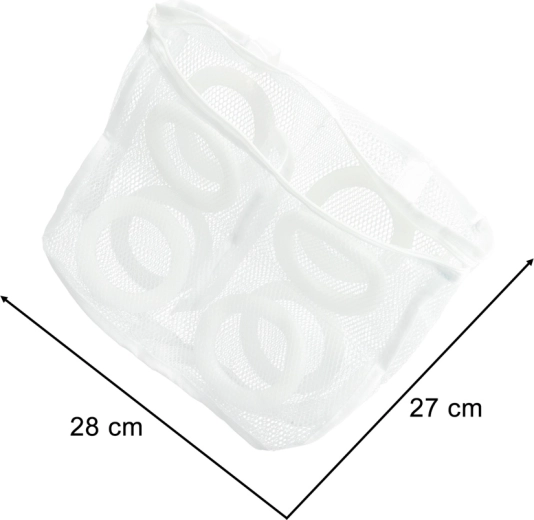 Ideaalne suurus 28 × 27 cm