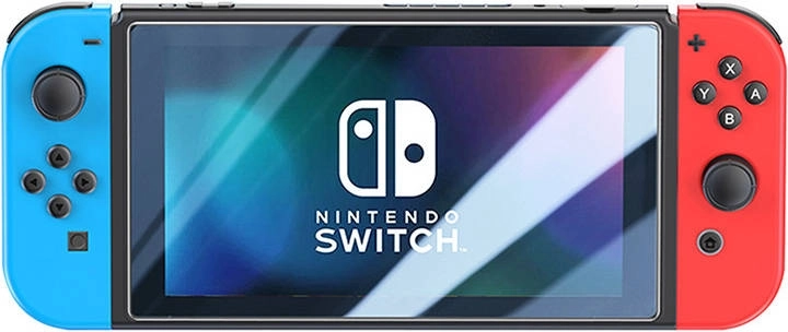 Kristallselge pilt ja tundlik puutejuhtimine