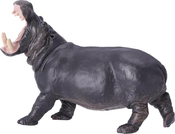 Ohutud materjalid ilma ftalaatideta