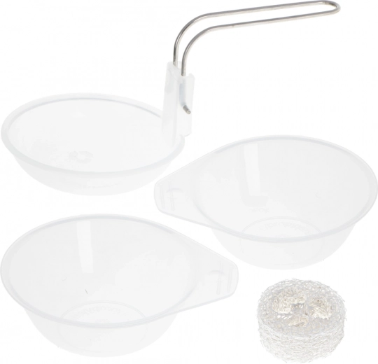 Praktilised tarvikud