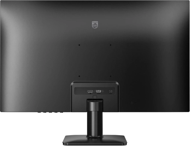 Kaasaegne ühenduvus: HDMI ja DisplayPort
