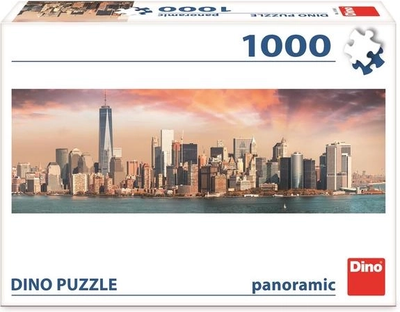 Panoraamvaade