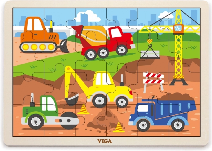 Kaks kokkupanekuviisi