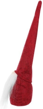 Kvaliteetsed materjalid