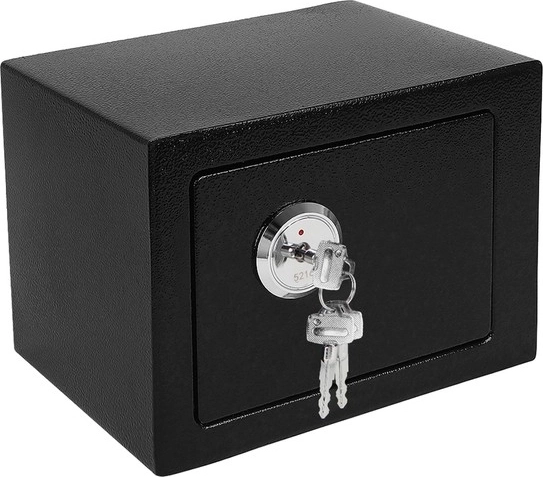 Praktiline sisemine vooder