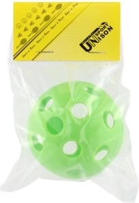 Sobel nii lastele kui täiskasvanutele