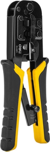 Vastupidav A3 teras ja mugavad käepidemed