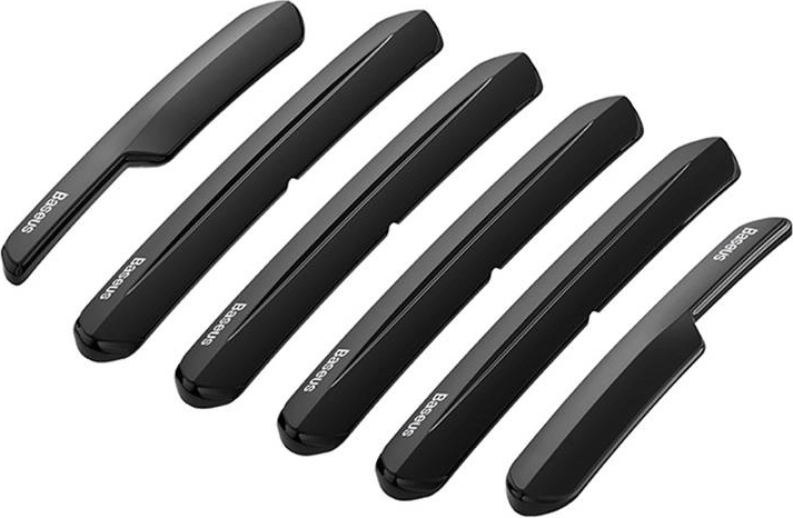 Usaldusväärne kaitse