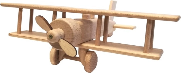 Liikuv propeller ja rattad