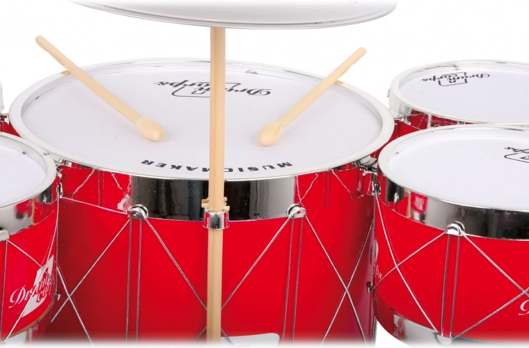 Tugev ja ohutu teostus