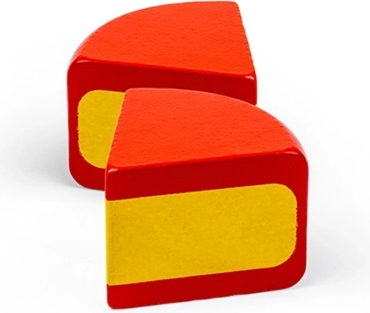 Soodustab loovat ja fantaasiaküllast mängu