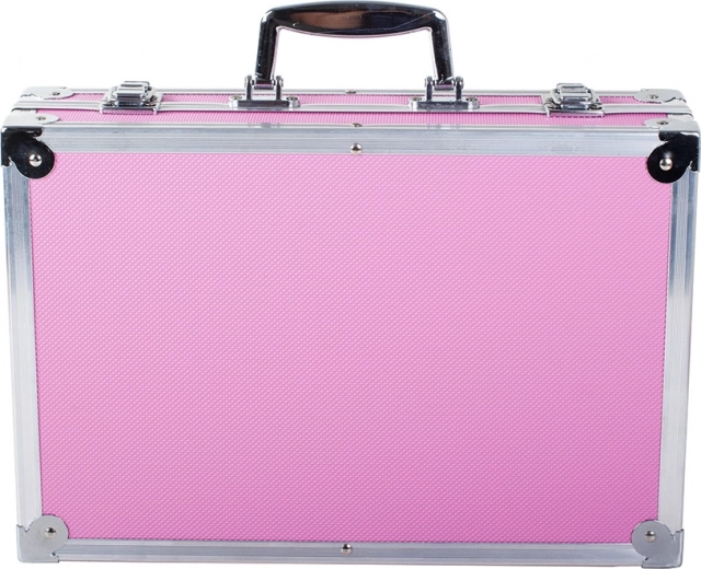 Praktiline kaasaskantav kohver