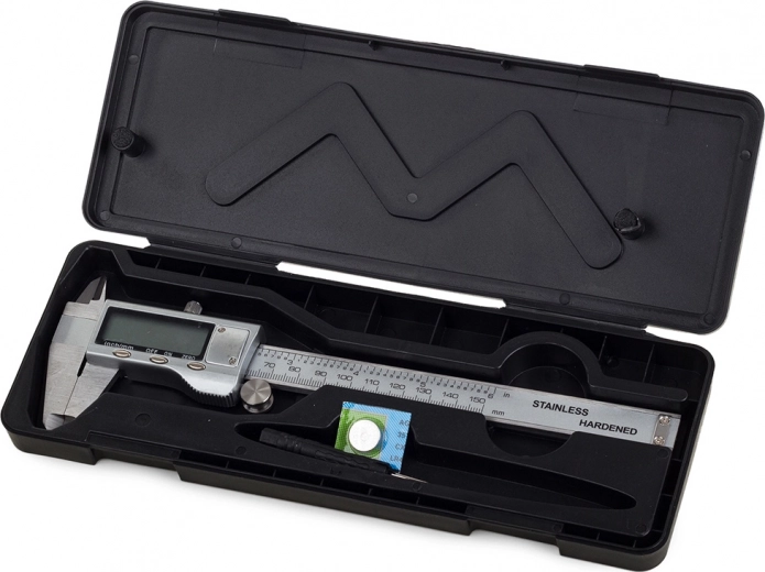 Vastupidav roostevaba konstruktsioon ja vutlar