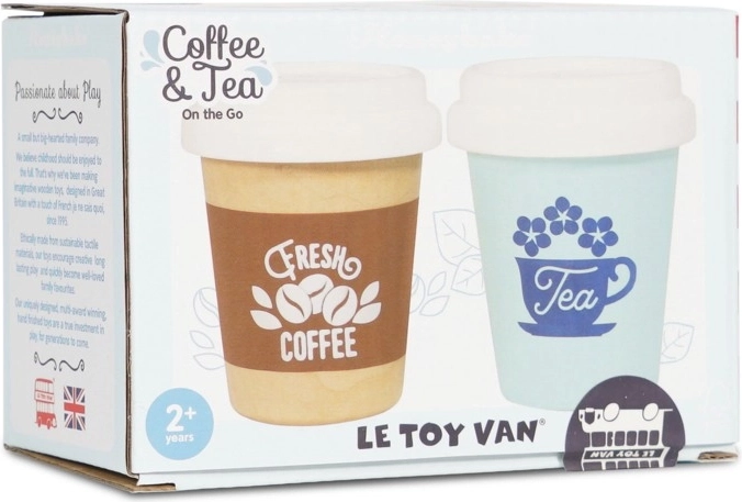 Ideaalne rolli- ja sotsiaalseks mänguks