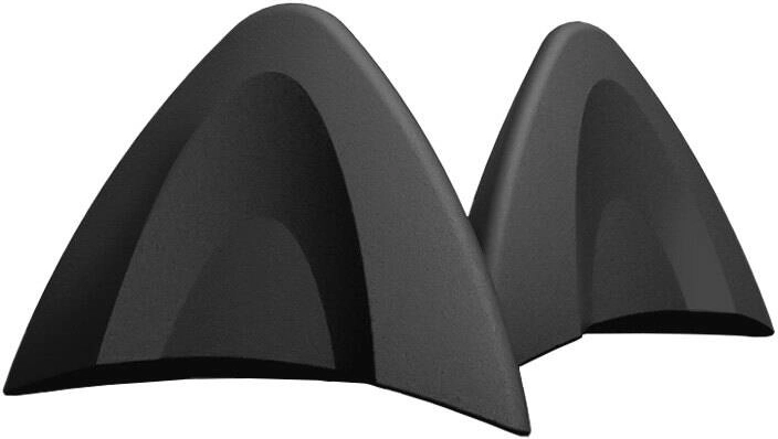 Universaalne kasutus