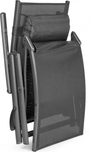 Reguleeritav seljatugi