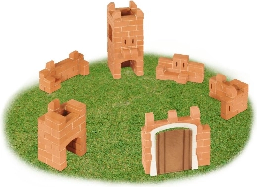 Loovuse ja peenmotoorika arendamine