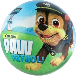 Kerge ja lõbus õuemängudeks