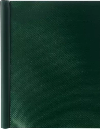 Lihtne ja kiire paigaldus