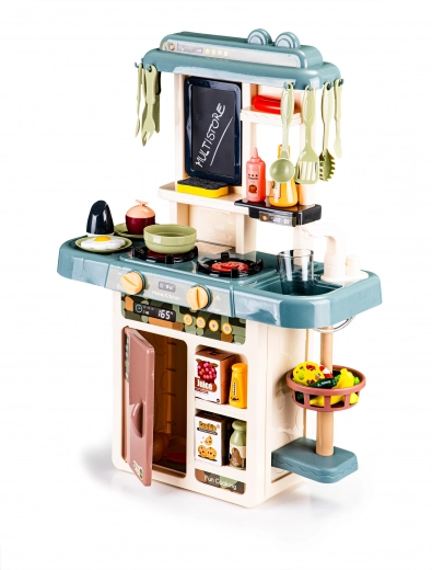 Interaktiivne valamu