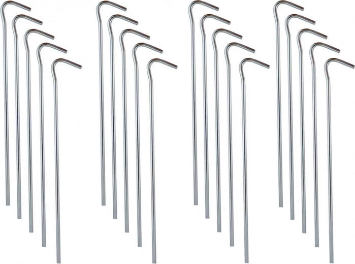 Vastupidav teras pika tööea jaoks