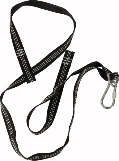 Universaalne kasutus