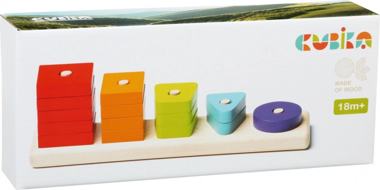 Ohutu ja kvaliteetne teostus