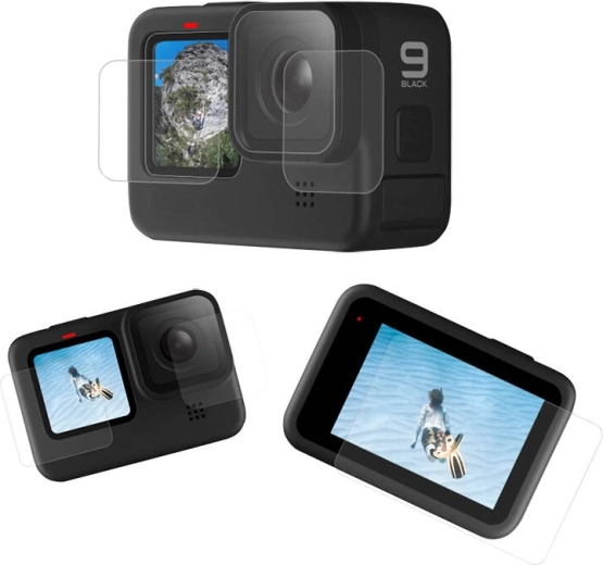 Sujuv puutejuhtimine ja lihtne paigaldus