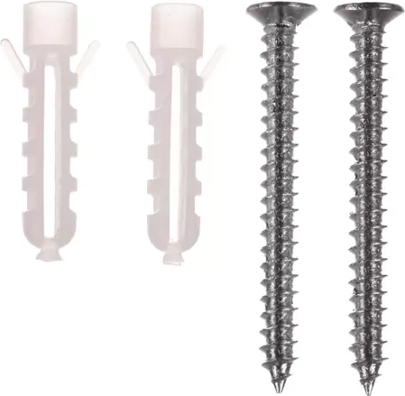 Kiire seinale paigaldus