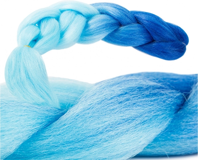 Lihtne paigaldus ja välimus