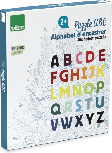 Keskkonnasõbralik materjal