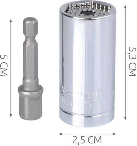 Automaatne kohandumine