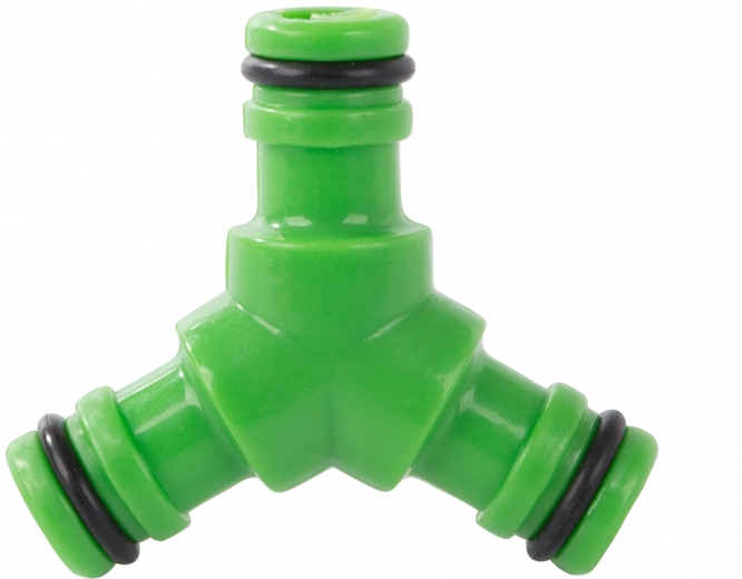 Funktsionaalsus ja kasutus