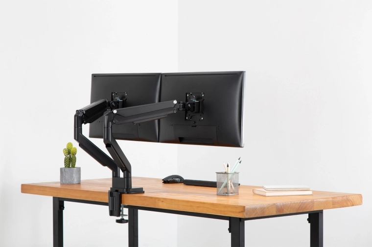 Ergonoomiline seadistus