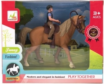 Ideaalne suurus laste kätele