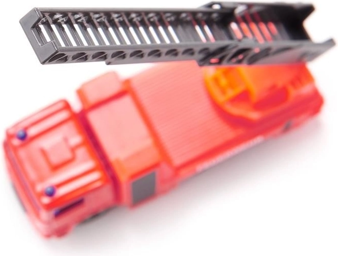 Funktsionaalsed elemendid veelgi suuremaks lõbuks