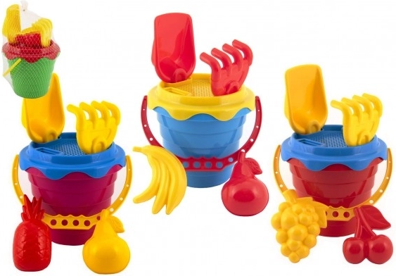 Loovuse arendamise tugi