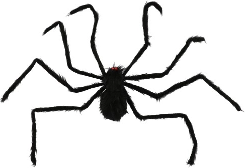 Kerge ja lihtsalt paigutatav