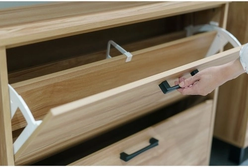 Universaalne kasutus