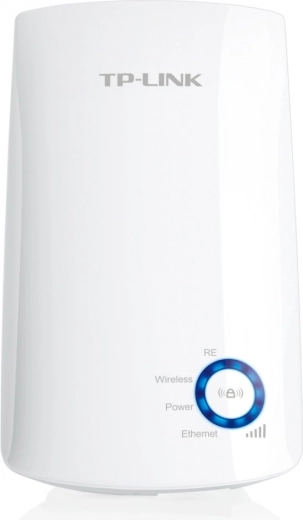 Fast Data Transfer