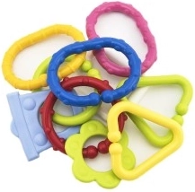 Lihtne ühendamine ja kindel hoidmine