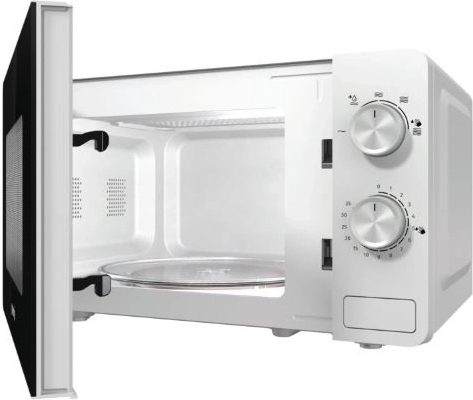 AquaClean steam cleaning without chemicals