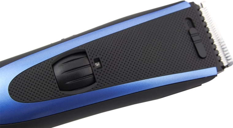 Juhtmevaba mugavus ja kindel haare