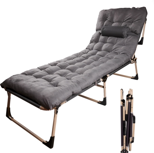 Kokkupandav disain, mis mahub autosse