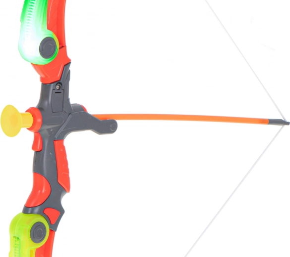 Valgusefektid veelgi suuremaks lõbuks